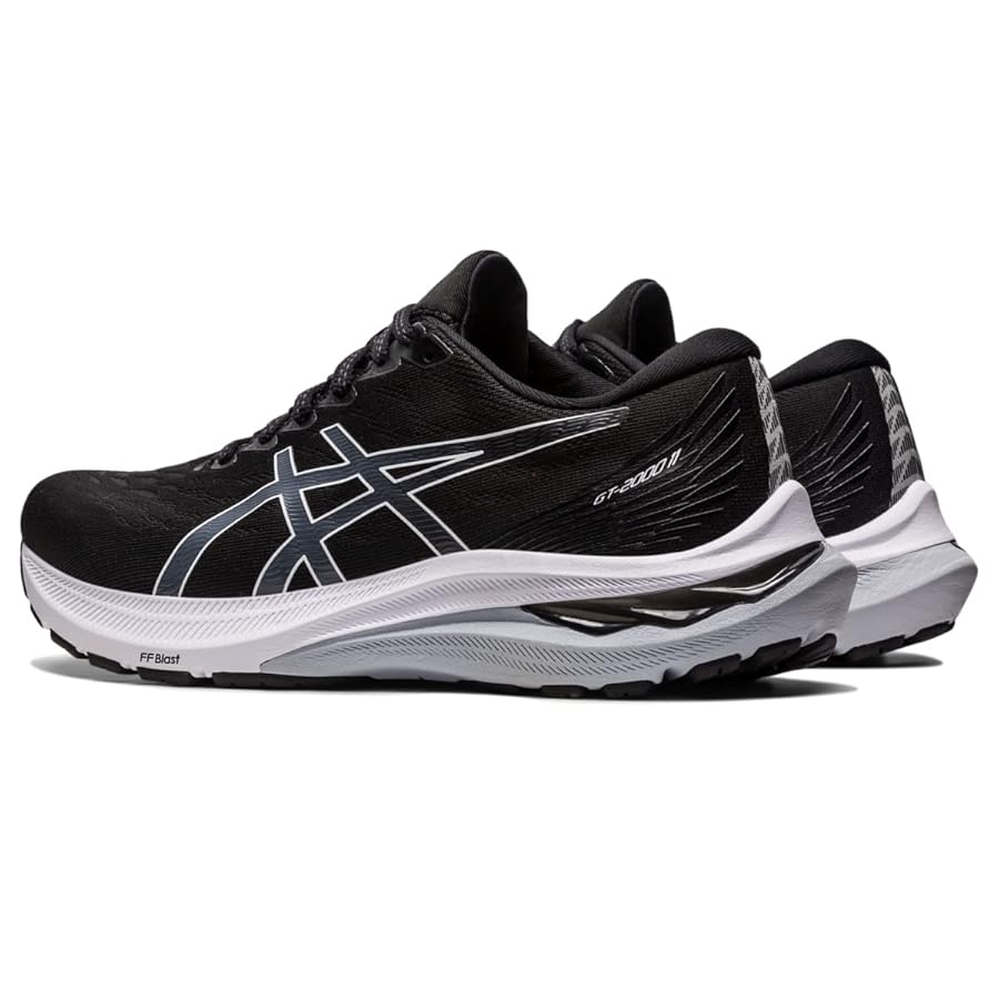 アシックス ランニングシューズ GT-2000 11 レディース asics Amazon | ASICS レディース GT-2000 11 ランニングシューズ